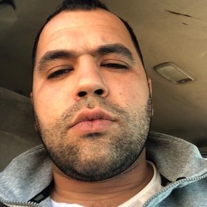 Meet your Posher, Abdul